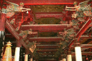 图45   开元寺妙音鸟