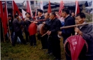 Image39