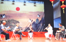 图25   丰泽区老年大学南音班结业演出
