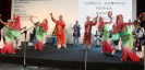 图31   陈埭南音社演出剧照   摄影：张燕辉