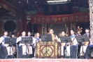 图42   泉州北管    摄影：孙秀锦