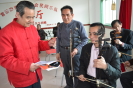 图56   南安官桥什音