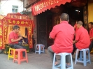 图67   泉州笼吹   摄影：孙秀锦