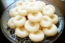图10   糖粿