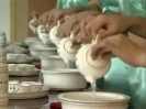 图12   安溪茶艺