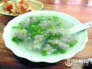 图51   蓬壶肉粳   摄影：苏福彬