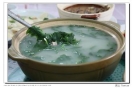图57    德化苦菜汤